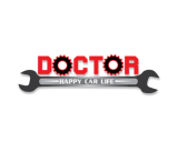 /public/logoimage/1380079137doktor 02.png